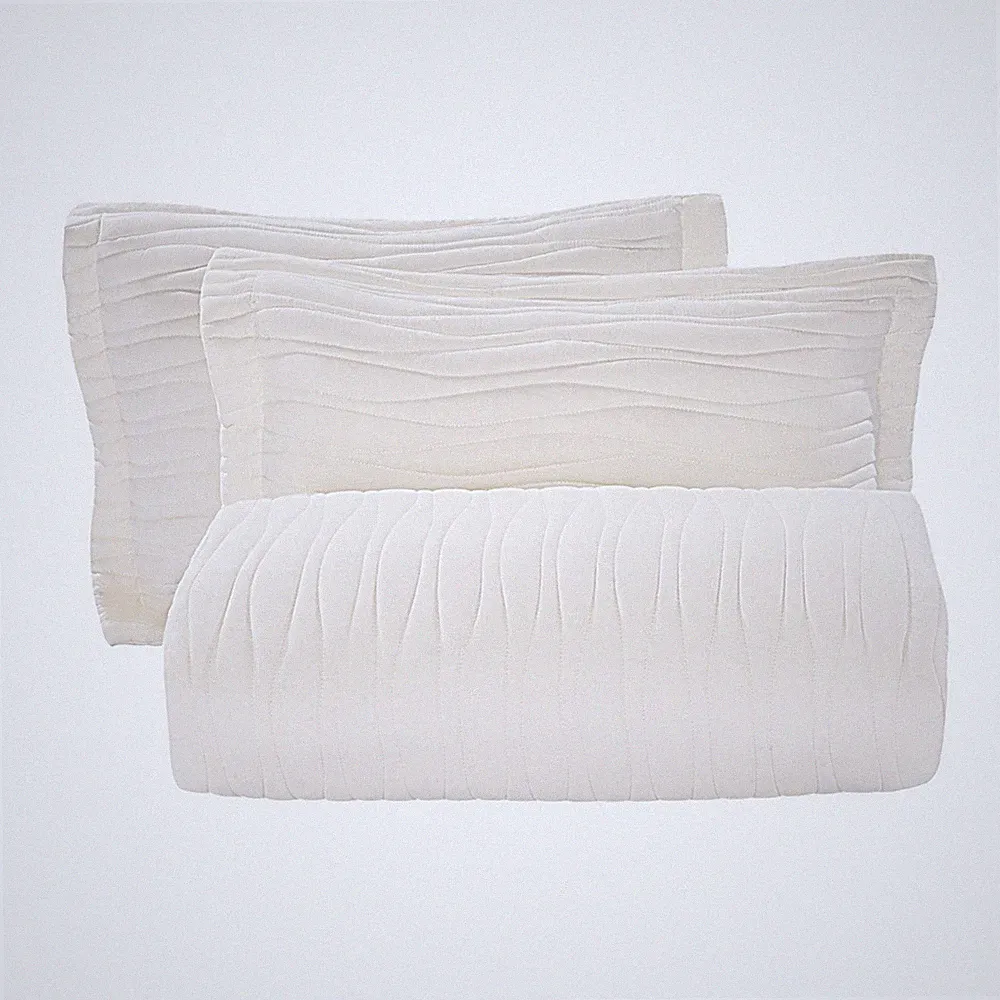 lightweight queen size quilt bedding all season