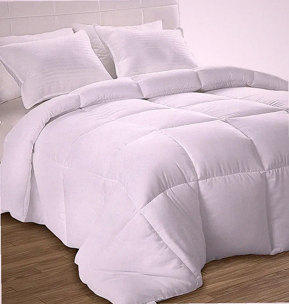 Utopia all season comforter